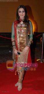Aarti Chhabria feet photo 19