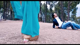 Aarti Chhabria feet photo 20
