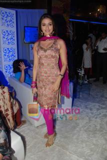 Aarti Chhabria feet photo 17