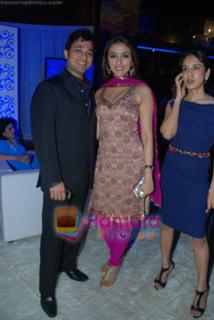 Aarti Chhabria feet photo 16
