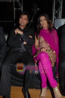 Aarti Chhabria feet photo 14