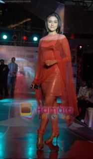 Aarti Chhabria feet photo 11