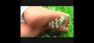 Aarti Chhabria feet photo 1