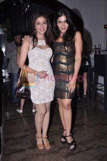Aarti Chhabria feet photo 9