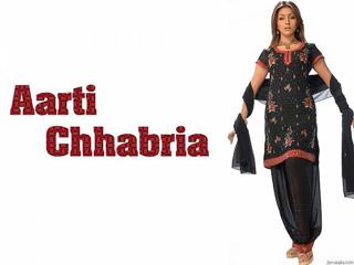 Aarti Chhabria feet photo 8