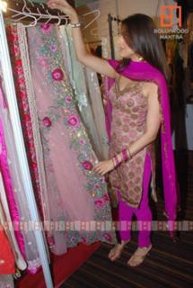 Aarti Chhabria feet photo 15