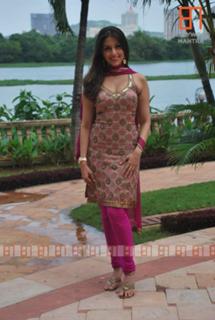 Aarti Chhabria feet photo 14