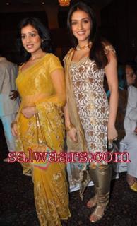 Aarti Chhabria feet photo 5