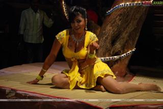 Aarti Puri feet photo 7