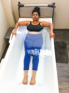 Aarti Sequeira feet photo 3