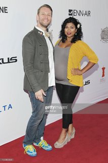 Aarti Sequeira feet photo 12