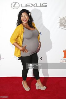 Aarti Sequeira feet photo 11