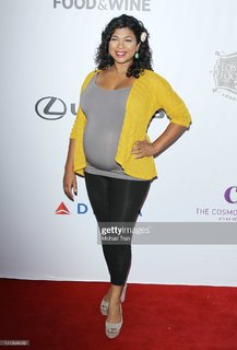 Aarti Sequeira feet photo 9