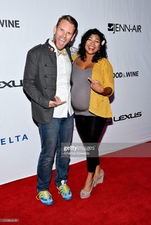 Aarti Sequeira feet photo 8