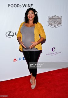 Aarti Sequeira feet photo 7