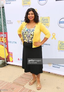 Aarti Sequeira feet photo 6