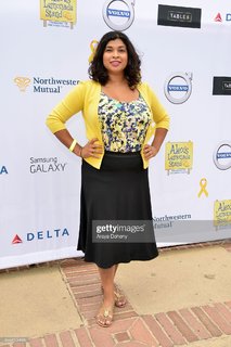 Aarti Sequeira feet photo 5