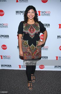 Aarti Sequeira feet photo 4