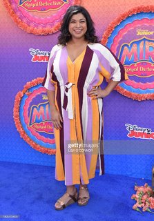 Aarti Sequeira feet photo 19