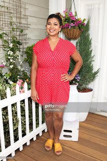 Aarti Sequeira feet photo 18