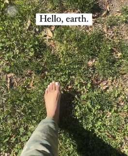 Aarti Sequeira feet photo 20