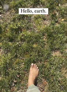 Aarti Sequeira feet photo 19