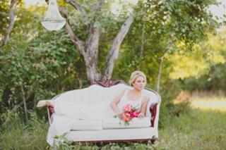 Aaryn Gries feet photo 1