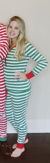 Aaryn Gries feet photo 15