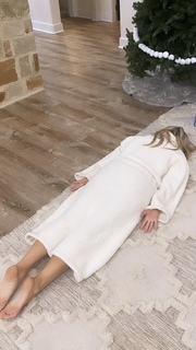 Aaryn Gries feet photo 4