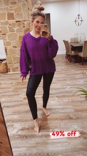 Aaryn Gries feet photo 3