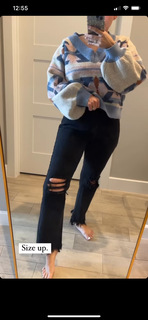Aaryn Gries feet photo 13