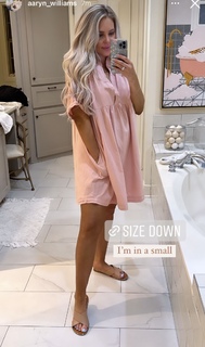 Aaryn Gries feet photo 16