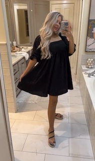 Aaryn Gries feet photo 15