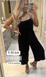 Aaryn Gries feet photo 14