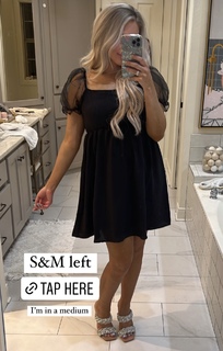 Aaryn Gries feet photo 11