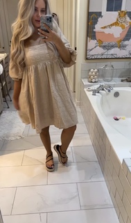 Aaryn Gries feet photo 7