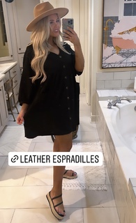 Aaryn Gries feet photo 2