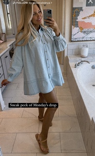 Aaryn Gries feet photo 7