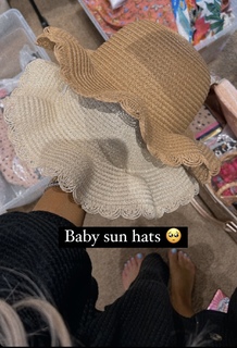 Aaryn Gries feet photo 19