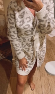 Aaryn Gries feet photo 11