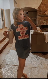 Aaryn Gries feet photo 4