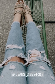 Aaryn Gries feet photo 19