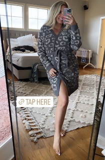 Aaryn Gries feet photo 15