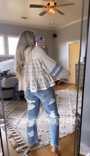 Aaryn Gries feet photo 9