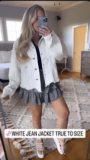 Aaryn Gries feet photo 13