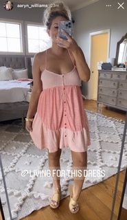 Aaryn Gries feet photo 4