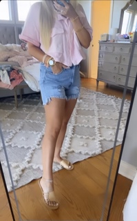 Aaryn Gries feet photo 1