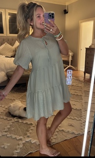 Aaryn Gries feet photo 6