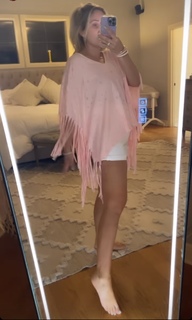 Aaryn Gries feet photo 1