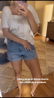Aaryn Gries feet photo 15